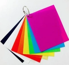 product-244-230 product-244-230