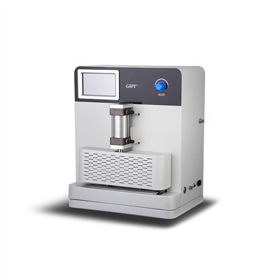 Tester toplinskog brtvljenja plastičnih vrećica